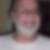 Profilbild på Lars Rödén
