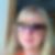 Profilbild på Agnetha Bergman