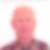 Profilbild på Arve W. Opperud