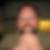 Profilbild på Patric Ström
