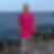 Profilbild på Ann-Cathrine Berg