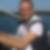 Profilbild på Anders Holgersson