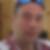 Profilbild på Fredrik Wingren