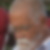 Profilfoto av Bo Åberg