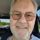 Profilfoto av Tommy Rönn