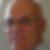 Profilbild på Jan-Erik Lindquist