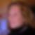 Profilbild på Linda Ingemarsson