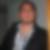 Profilbild på Daniel Valenzuela