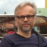 Profilfoto av Hans Jonsson