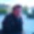 Profilbild på Runar Larsson