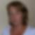 Profilfoto av Johanna Tenhunen