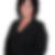 Profilbild på Anna Nilses