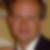 Profilbild på Anders Nellros