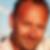 Profilbild på Marcus Hermansson