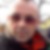 Profilbild på Piotr Lesniewski