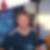 Profilbild på Thomas Alenhag