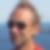 Profilbild på Gunnar Bahlenberg