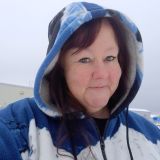 Profilfoto av Eva Karlsson