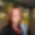 Profilbild på Åsa Axelsson