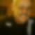Profilbild på Bert-Ove Bäckström