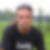 Profilbild på Thomas Sonesson