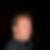 Profilbild på Anders Pantzar
