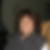Profilbild på Ann Gylling