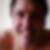 Profilbild på Roland Köhlström