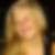 Profilbild på Ylva Björkegren
