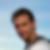Profilbild på Mikael Tjernström