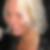 Profilbild på Eva Gausel
