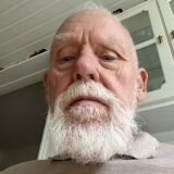 Profilfoto av Lennart Söderquist