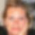 Profilbild på Ann-Dorothy Davis