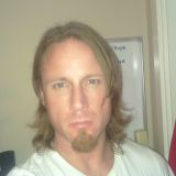 Profilfoto av Mikael Ahlgren