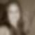 Profilbild på Jenny Nilsson