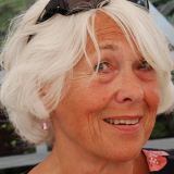 Profilfoto av Bodil Svensson