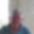 Profilbild på Anders Lindmalm