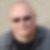 Profilbild på Ulf Stridsberg