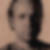 Profilbild på Marcus Oliveras