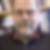 Profilbild på Folke Johansson