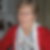 Profilbild på Inger Brorsson
