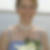 Profilbild på Linda Andersson