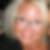 Profilbild på Emelie Lindström
