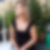 Profilbild på Eva Johansson