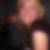 Profilbild på Monica Johansson