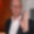 Profilbild på Bertil Sjödin