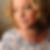 Profilbild på Åsa Persson