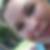 Profilbild på Helena Wiell