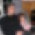 Profilbild på Kenneth Ernfridsson