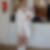 Profilbild på Kajsa Hjelm